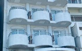 熱海 みのやホテル 熱海市 3*