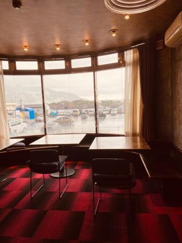 熱海 みのやホテル 熱海市 エクステリア 写真
